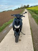 Yamaha aerox 50cc 2t, Ophalen, Gebruikt, Aerox, Benzine