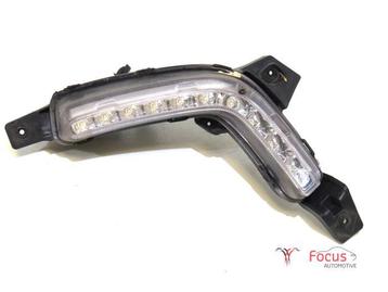 Dagrijverlichting rechts van een Hyundai I10 beschikbaar voor biedingen