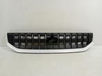Grille Polestar Polestar, Onderdelen@venauto.nl, Van der Ven Autorecycling B.V., Gebruikt, Overige automerken