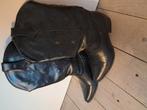 Cowboy laarzen (kunst)leer 37, Kleding | Dames, Ophalen of Verzenden, Zo goed als nieuw