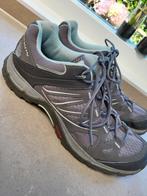Salomon Wandelschoenen maat 42, Ophalen of Verzenden, Gebruikt, Schoenen