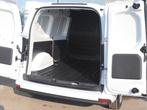 Mercedes-Benz eCitan 112 Pro L2 51 kWh (bj 2025), 12 maanden, Stof, Zwart, 1795 kg