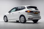 BMW 2 Serie Active Tourer 218i Executive Aut. [ LED Navi Cam, Automaat, 136 pk, Gebruikt, 1445 kg