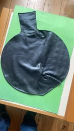 Latex balonnen, Ophalen of Verzenden, Nieuw