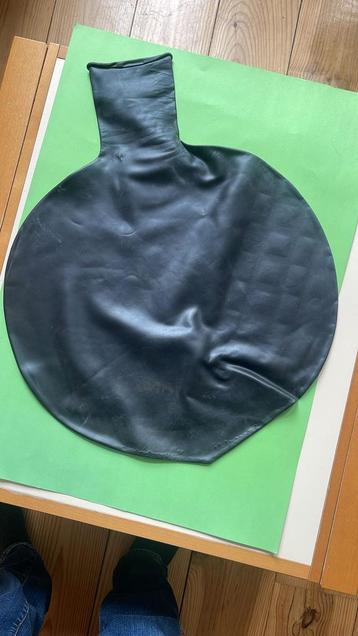 Latex balonnen beschikbaar voor biedingen