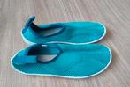 Waterschoenen Decathlon maat 36-37, Gebruikt, Jongen of Meisje, Overige typen, Decathlon