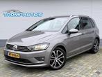 Volkswagen Golf Sportsvan 1.4 TSI Allstar|150PK|LED|CRUISE|N, Voorwielaandrijving, Stof, Gebruikt, 4 cilinders
