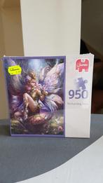 Puzzel Enchanting Fairy, nieuw, Ophalen, Nieuw, Legpuzzel