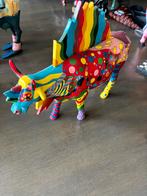Cow parade large, Antiek en Kunst, Kunst | Designobjecten, Ophalen of Verzenden