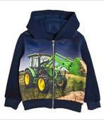 Traktor vesten, Ophalen of Verzenden, Nieuw, Jongen, Trui of Vest