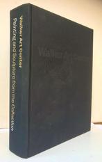 Friedman, Martin e.a. - The Walker Art Center (1990 1st. ed., Nieuw, Ophalen of Verzenden