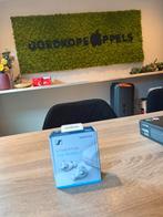 Momentum Sennheiser True Wireless 4 | nieuw/ongeopend, Nieuw, Sennheiser, Sennheiser, Sennheiser