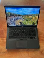 Dell Latitude 5400  i5 8350U 16GB 256gb 14” FHD Win11, Ophalen, Qwerty, 8 GB, 14 inch