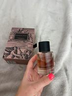 Sophia mae whispers of elegance, Ophalen of Verzenden, Zo goed als nieuw