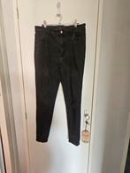 Zwarte FB Sister Jeans - Maat W33, Ophalen, Zwart, W33 - W36 (confectie 42/44), FB Sister