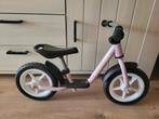 Loopfiets, Kinderen en Baby's, Speelgoed | Buiten | Voertuigen en Loopfietsen, Ophalen of Verzenden, Zo goed als nieuw, Loopfiets