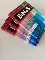 Binas 6e editie, Boeken, Ophalen of Verzenden