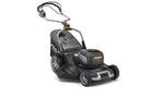 Stiga Combi 955E V, Ophalen, Cirkelmaaier, Accu-grasmaaier, Onbekend