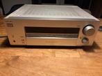 Sony STR-DB780 Receiver - Uitstekende staat!, Ophalen, Zo goed als nieuw, 60 tot 120 watt, Sony