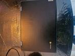 Google Chromebook laptop lenovo 2d generatie werkt goed, 2 tot 3 Ghz, 64 GB, 11 inch, Ophalen of Verzenden