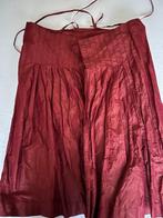 rok Purdey, merk Josephine & Co, Kleding | Dames, Rokken, Maat 38/40 (M), Josephine & Co, Ophalen of Verzenden, Zo goed als nieuw