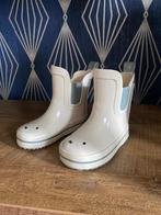 Nijntje laarzen baby 21, Ophalen, Nieuw, Hema