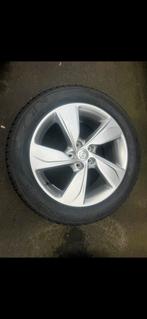 ‼️18” OPEL GRANDLAND. WINTERSET. ORIGINEEL. INRUIL MOGELIJK, Auto-onderdelen, Banden en Velgen, 18 inch, Banden en Velgen, Nieuw