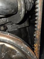 VW Kever 1600cc Injectie Motor - CJ136633, Ophalen of Verzenden