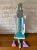 Te koop speelgoed stofzuiger, Kinderen en Baby's, Speelgoed | Overig, Ophalen, Gebruikt, Jongen of Meisje