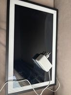 Amazon Echo Show 15 - Nieuw in doos!, Ophalen of Verzenden, Nieuw