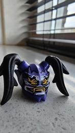 Set: 70642, killow., Ophalen