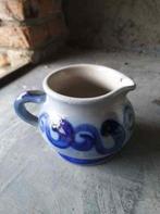 keuls kannetje, Antiek en Kunst, Antiek | Keramiek en Aardewerk, Ophalen of Verzenden