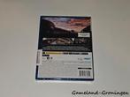 Gran Turismo 7 (PS5) GESEALD, -, -, Nieuw, Ophalen of Verzenden