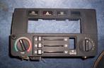BMW e30   radio console, Ophalen of Verzenden, Nieuw, BMW