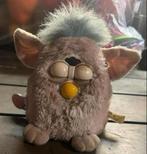 Vintage Furby - Zeldzaam en in goede staat!, Ophalen of Verzenden, Gebruikt, Overige typen