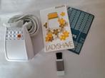 Ladyshave Philips HP 2102 jaren 60-vintage ongebruikt, Ophalen, Zo goed als nieuw, Overige typen