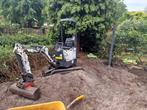 Voorjaarsbeurt snoeien kappe tuinaanleg stratenmaker tuinman, Tuin en Terras, Hand-tuingereedschap, Ophalen of Verzenden, Nieuw