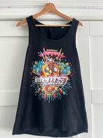 Intens Tanktop, Kleding | Heren, T-shirts, Ophalen of Verzenden, Zo goed als nieuw