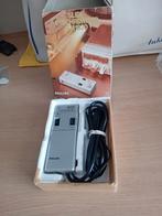 Slide synchronizer, Ophalen of Verzenden