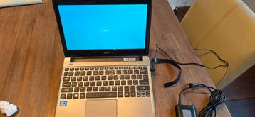 Acer Aspire beschikbaar voor biedingen