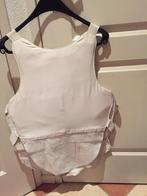 Kogelwerend vest. 100 procent kevlar.Maat XL., Ophalen, Landmacht, Nederland, Kleding of Schoenen