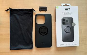 SP Phone Case / Telefoonhouder - iPhone 14 Pro beschikbaar voor biedingen