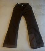 Wedze Skibroek Maat 140, Ophalen of Verzenden, Zo goed als nieuw, Maat 34 (XS) of kleiner, Broek