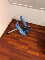 Tacx fietstrainer, Ophalen, Zo goed als nieuw, Overige typen