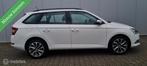 Skoda Fabia Combi 1.0 TSI Business Edition LED/CARPLAY/1EIG, Voorwielaandrijving, Gebruikt, Euro 6, 95 pk