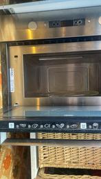 IKEA Magnetron - Inbouw, Witgoed en Apparatuur, Magnetrons, Ophalen, Gebruikt, Magnetron, Inbouw