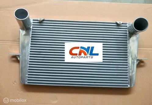 Intercooler Fits Ford Sierra RS Cosworth ESCORT RS500, Auto-onderdelen, Airco en Verwarming, Nieuw, Ophalen of Verzenden