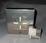 Volle parfum mini -  Mario valentino Eau d,essence + doosje, Verzamelen, Parfumverzamelingen, Ophalen of Verzenden, Zo goed als nieuw