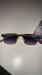 Prada bril - Nieuw!, Sieraden, Tassen en Uiterlijk, Zonnebrillen en Brillen | Heren, Overige merken, Overige kleuren, Nieuw, Ophalen of Verzenden