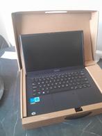 Asus expertbook laptop, Computers en Software, Windows Laptops, Ophalen of Verzenden, Zo goed als nieuw